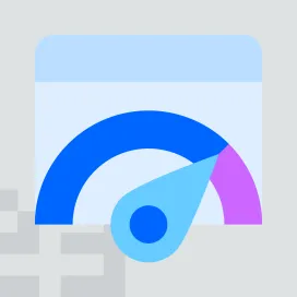 Google Pagespeed Insights 1